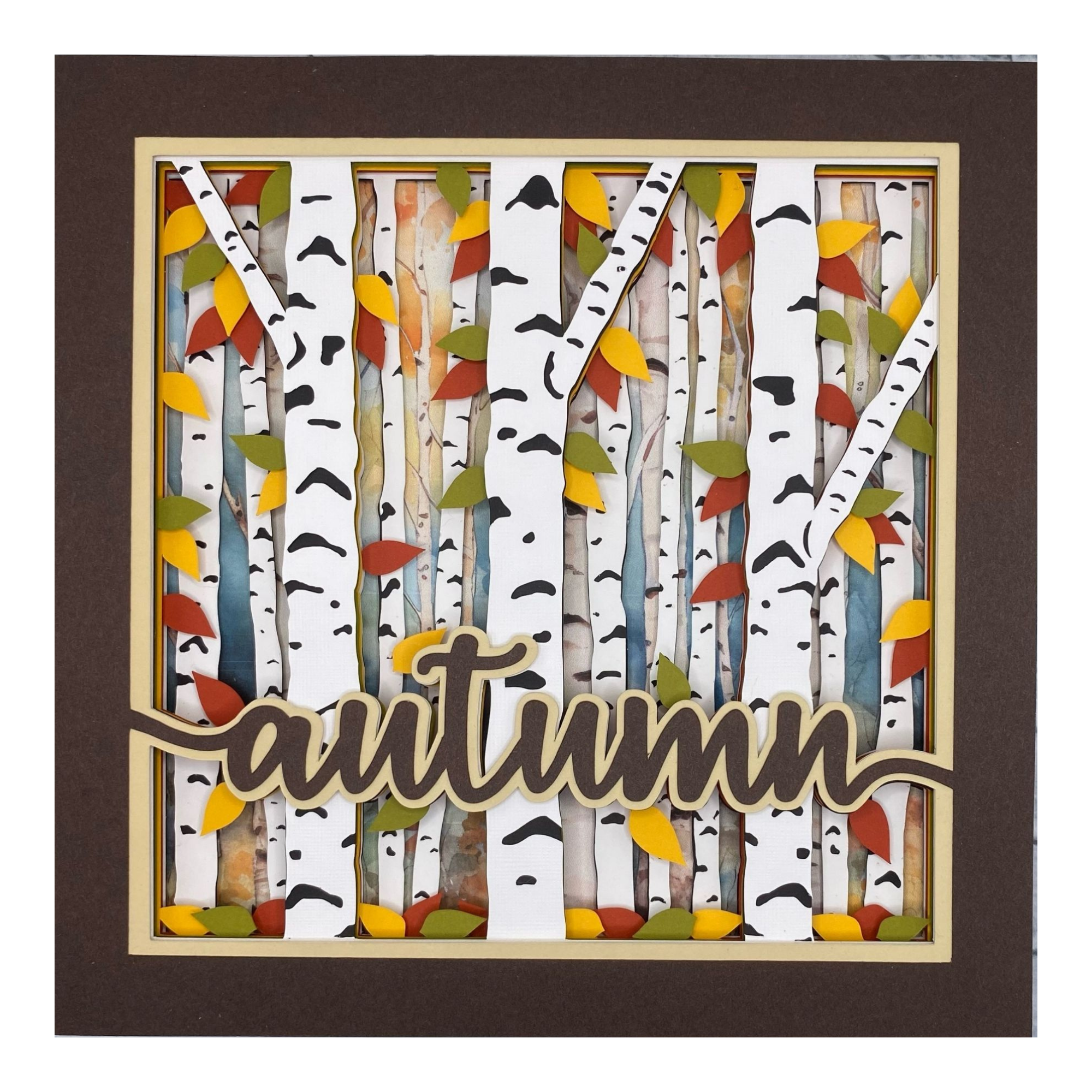 Fall/Halloween